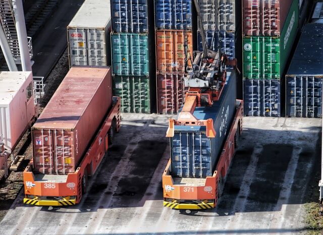 The 7 benefits of buying high piece count truckload from Quicklotz